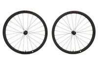 Roval C38 Carbon Disc Wheelset 2020, Shimano Freehub