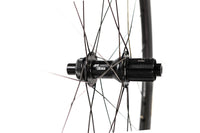 Roval C38 Carbon Disc Wheelset 2020, Shimano Freehub