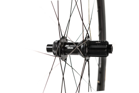 Roval C38 Carbon Disc Wheelset 2020, Shimano Freehub