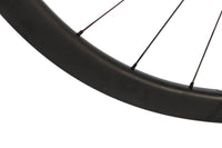 Roval C38 Carbon Disc Wheelset 2020, Shimano Freehub