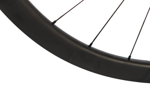Roval C38 Carbon Disc Wheelset 2020, Shimano Freehub
