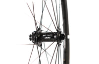 Roval C38 Carbon Disc Wheelset 2020, Shimano Freehub