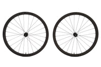 Roval C38 Carbon Disc Wheelset 2020, Shimano Freehub