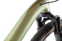 Boardman TRVL 9.2 Sram Apex AXS Gravel Bike 2025, Size Large