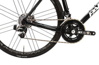 Parlee Altum Sram Red eTap Disc Road Bike 2019, Size XL