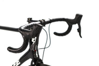 Parlee Altum Sram Red eTap Disc Road Bike 2019, Size XL