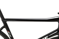 Parlee Altum Sram Red eTap Disc Road Bike 2019, Size XL