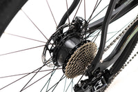 Colnago eGRV Shimano GRX Di2 Electric Gravel Bike 2020, Size 52s