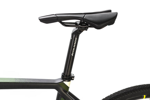 colnago egrv disc gravel e-bike Colnago eGRV Shimano GRX Di2 Electric Gravel Bike 2020, Size 52s – Cycle Exchange