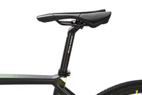 Colnago eGRV Shimano GRX Di2 Electric Gravel Bike 2020, Size 52s