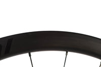 Roval C38 Carbon Disc Road Wheelset, Shimano Freehub