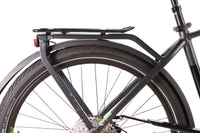 Cube Touring Hybrid Exc 500 Electric Hyrbid Bike 2021, Size 54cm