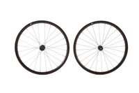 Roval Terra C Disc Gravel Wheelset 2021, Shimano Freehub