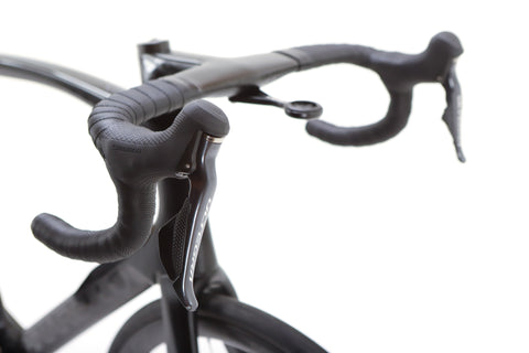 Pinarello Dogma F12 Shimano Ultegra Di2 Disc Road Bike 2022, Size 59.5cm