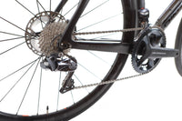 Pinarello Dogma F12 Shimano Ultegra Di2 Disc Road Bike 2022, Size 59.5cm