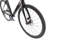 Pinarello Dogma F12 Shimano Ultegra Di2 Disc Road Bike 2022, Size 59.5cm