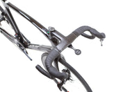 Pinarello Dogma F12 Shimano Ultegra Di2 Disc Road Bike 2022, Size 59.5cm