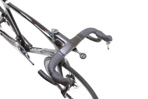 Pinarello Dogma F12 Shimano Ultegra Di2 Disc Road Bike 2022, Size 59.5cm