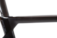 Pinarello Dogma F12 Shimano Ultegra Di2 Disc Road Bike 2022, Size 59.5cm