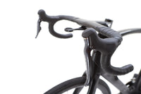 Pinarello Dogma F12 Shimano Ultegra Di2 Disc Road Bike 2022, Size 59.5cm