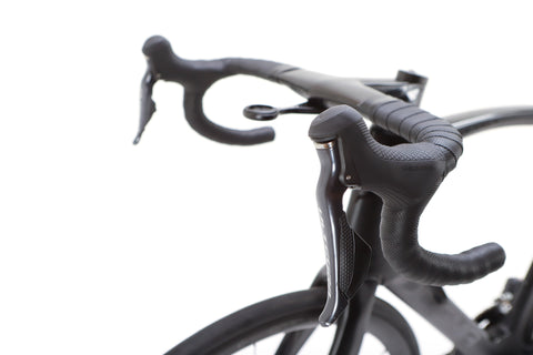 Pinarello Dogma F12 Shimano Ultegra Di2 Disc Road Bike 2022, Size 59.5cm