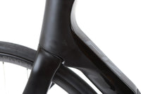 Pinarello Dogma F12 Shimano Ultegra Di2 Disc Road Bike 2022, Size 59.5cm