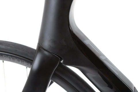 Pinarello Dogma F12 Shimano Ultegra Di2 Disc Road Bike 2022, Size 59.5cm