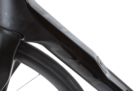 Pinarello Dogma F12 Shimano Ultegra Di2 Disc Road Bike 2022, Size 59.5cm