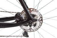 Pinarello Dogma F12 Shimano Ultegra Di2 Disc Road Bike 2022, Size 59.5cm