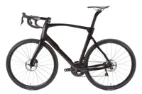Pinarello Dogma F12 Shimano Ultegra Di2 Disc Road Bike 2022, Size 59.5cm