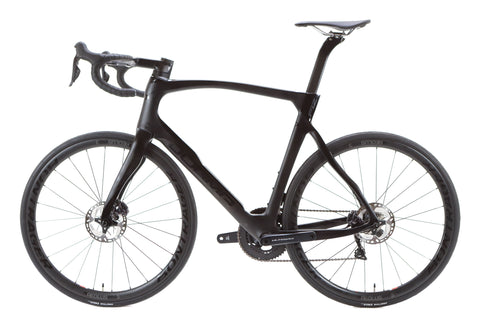 Pinarello Dogma F12 Shimano Ultegra Di2 Disc Road Bike 2022, Size 59.5cm