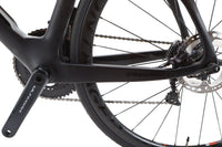 Pinarello Dogma F12 Shimano Ultegra Di2 Disc Road Bike 2022, Size 59.5cm