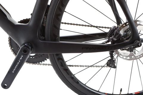 Pinarello Dogma F12 Shimano Ultegra Di2 Disc Road Bike 2022, Size 59.5cm