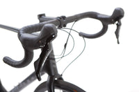 Giant TCR Advanced 2 Shimano 105 Disc Road Bike 2021, Size XL