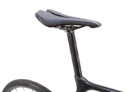 Giant TCR Advanced 2 Shimano 105 Disc Road Bike 2021, Size XL
