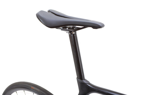 Giant TCR Advanced 2 Shimano 105 Disc Road Bike 2021, Size XL