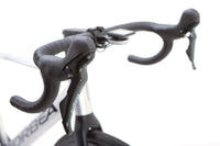 Orbea Gain D40 Shimano Tiagra Disc Electric Road Bike 2024, Size Medium