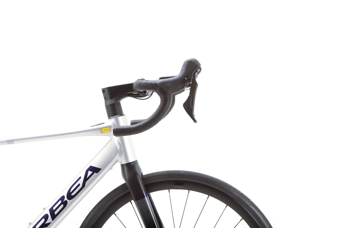 Orbea Gain D40 Shimano Tiagra Disc Electric Road Bike 2024, Size Medium