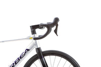 Orbea Gain D40 Shimano Tiagra Disc Electric Road Bike 2024, Size Medium
