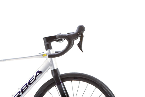 Orbea Gain D40 Shimano Tiagra Disc Electric Road Bike 2024, Size Medium