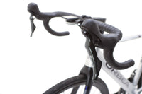 Orbea Gain D40 Shimano Tiagra Disc Electric Road Bike 2024, Size Medium