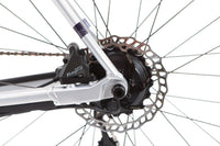 Orbea Gain D40 Shimano Tiagra Disc Electric Road Bike 2024, Size Medium