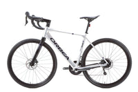 Orbea Gain D40 Shimano Tiagra Disc Electric Road Bike 2024, Size Medium