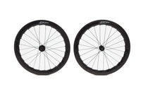 Zipp 454 NSW Disc Wheelset 2023, Shimano Freehub