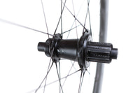 Zipp 454 NSW Disc Wheelset 2023, Shimano Freehub