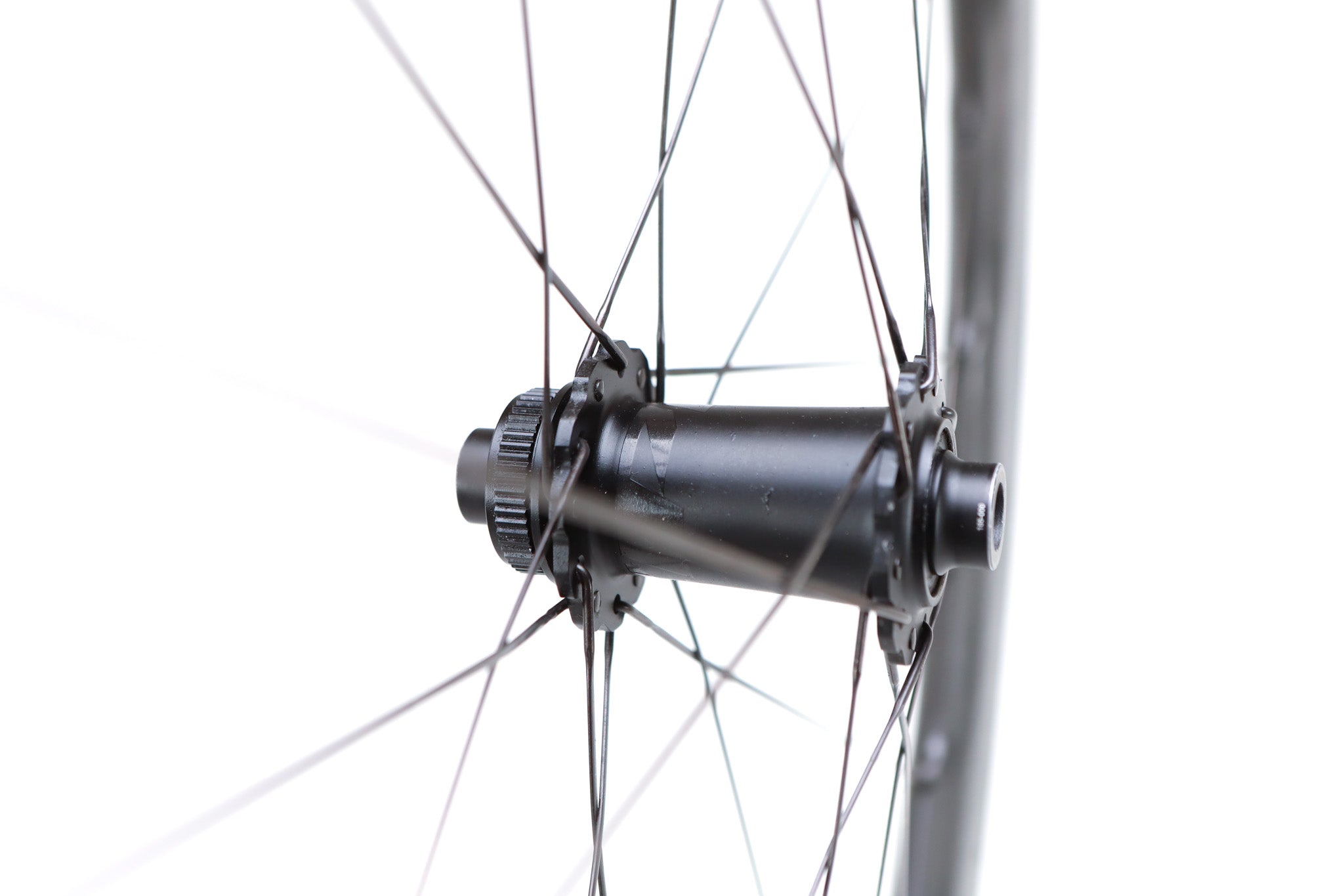 Zipp 454 NSW Disc Wheelset 2023, Shimano Freehub – Cycle Exchange