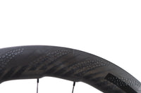 Zipp 454 NSW Disc Wheelset 2023, Shimano Freehub