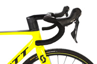 Scott Addict RC30 Shimano Ultegra Disc Road Bike 2020, Size Medium