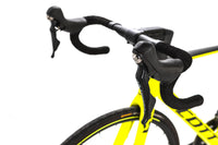 Scott Addict RC30 Shimano Ultegra Disc Road Bike 2020, Size Medium