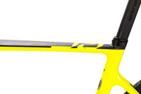 Scott Addict RC30 Shimano Ultegra Disc Road Bike 2020, Size Medium